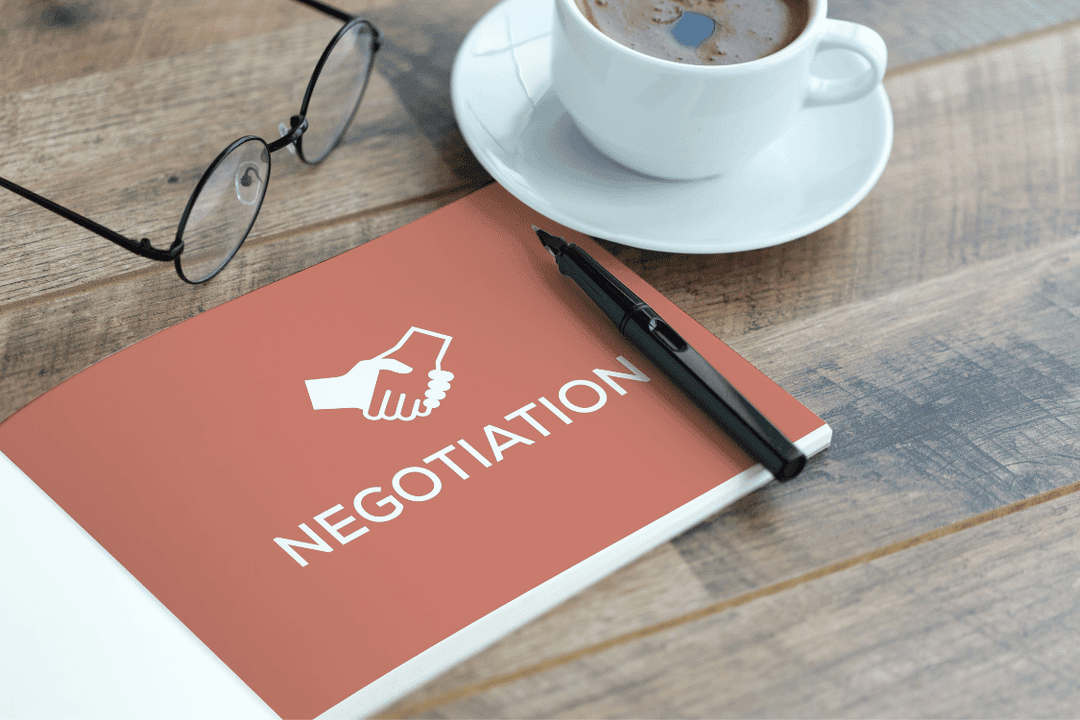 How to Negotiate Lower Bills with Nigerian Service Providers